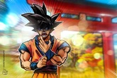  Animoca joins Antler to bring Japanese anime, manga IP onchain 