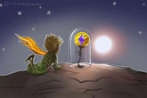  Joe Lubin tips 100x Ether as Wall Street adopts decentralized rails 