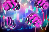 AI agents need intent-based blockchain infrastructure 