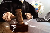 After Kalshi appeal, prediction markets fight could head to US Supreme Court