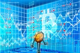  Bitcoin volume metric suggests '$130K-$135K BTC will happen' in the summer 