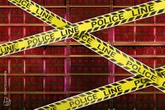  Interpol coordinates crackdown on illegal Angola-based crypto miners 