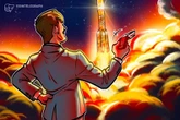  SUI’s next ‘altcoin season’ stop could be $5: Here’s why 