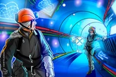  XRP cloud mining in 2025: How much can you really earn? 