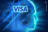 Visa unveils commerce platform enabling autonomous AI shopping