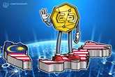 Malaysia’s central bank sets three-year roadmap to pilot asset tokenization