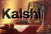 Federal court blocks Arizona crackdown on Kalshi’s event contracts