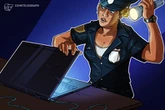  Germany yet to seize $5B Bitcoin tied to piracy site Movie2K: Arkham 