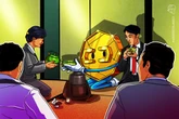  Japan’s ‘slow’ approval culture stifles crypto adoption: Expert 