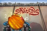  US sanctions crypto wallet tied to ransomware, infostealer host 