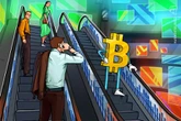  Bitcoin ‘pausing here for air’ likely, but another July ATH still possible 