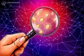  Global Ledger detects $15M of Garantex assets flowing despite Tether’s freeze 
