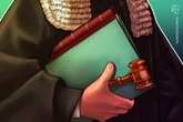  LIBRA token creator fights class suit, citing lack of jurisdiction 