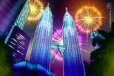  Malaysia launches Digital Asset Hub to test stablecoin, programmable money 
