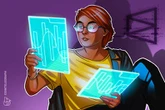  Polymarket partners with Chainlink to improve market resolution accuracy 