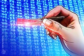 Anthropic limits access to AI model, fearing future of cyberattacks
