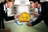  Nick Szabo joins fray as controversial Bitcoin Core update nears release 
