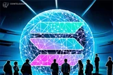 SOL news update: Bullish chart setup trumps Solana ETF delay