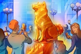 Dogecoin ETF, explained: How TDOG lets you invest without holding DOGE