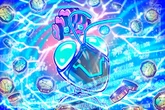  Maelstrom, Animoca back Bio Protocol’s bid to unite AI, biotech, crypto 