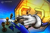  Traditional economies are being 'sunset,' in favor of the internet — VC 
