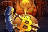  Gen Alpha will buy Bitcoin over gold 