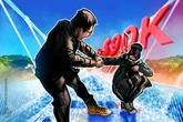 Aethir halts bridge exploit, promises compensation after $90K loss