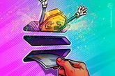  Solana treasury race heats up as firms hunt staking rewards 