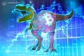  Bitcoin supply squeeze intensifies as ‘ancient’ holders eclipse newly mined BTC 