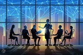  WazirX users approve restructuring plan again after court rebuff 
