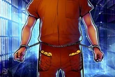 Belgium crypto kidnapping case leads to three 12-year jail sentences