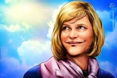 US Senator Lummis’s crypto tax relief plan fuels DeFi momentum: Finance Redefined