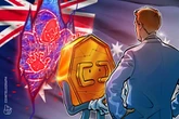  Crypto billionaire bit off kidnapper’s finger during ambush: Report 