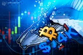 Bitcoin to $74K? Hyperliquid whale opens new 1,240 BTC short