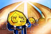  Pakistan’s crypto minister joins NYC mayor, Wall Street in Bitcoin talks 