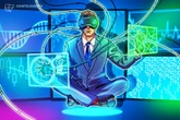  Michael Saylor’s Strategy ups Bitcoin bet with $1B stock offering 