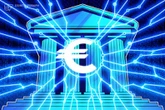  ECB adviser doubts digital euro can match US dollar stablecoins 