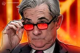  Fed's Powell and Bowman stress job market fragility as more rate cuts loom 