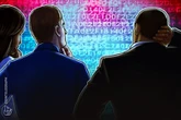  Largest npm attack in crypto history stole less than $50: SEAL 