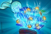  MoonPay launches Solana staking as investor demand for onchain yield grows 