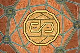  ASIC eases licensing rules for stablecoin distributors in Australia 