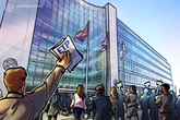  Push for liquid staking in Solana ETFs gains institutional support 