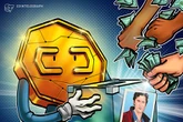  Auction of Silk Road Founder Ross Ulbricht’s items nets over $1.8M 