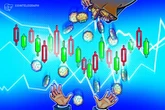  SharpLink Ether holdings near $1B in unrealized gains as ETH surges 