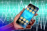  Streamex shares soar 20% on gold-backed stablecoin pre-sale launch 