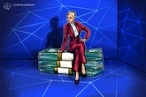  Crunch Lab’s decentralized AI network gains traction in real research 