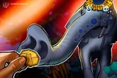  India slams ‘unbacked crypto’ amid RBI’s new digital currency plans 