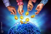 Crypto fundraising surges to $10B in Q2, highest since early 2022