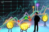 How Aster, Lighter and Hyperliquid are competing for the next era of onchain trading