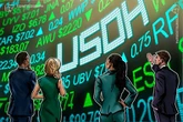  Native Markets officially claims Hyperliquid's USDH stablecoin ticker 